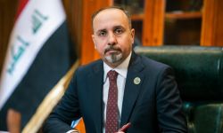 أمين بغداد: حققنا إيرادات بـ 300 مليار دينار ونعمل على انشاء طريق حلقي خامس